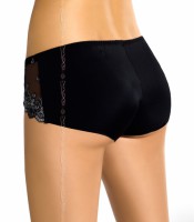 AXAMI V-5123 Panties