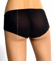 AXAMI V-5133 Panties