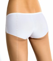 AXAMI V-5153 Panties