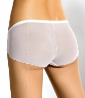 AXAMI V-5163 Panties