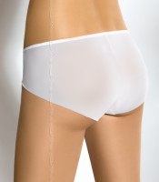 AXAMI V-5173 Panties