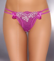 AXAMI V-5268  stringi