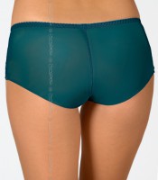 AXAMI V-6193 panties