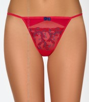 AXAMI V-6218 string