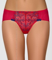AXAMI V-6223 panties