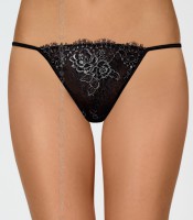 AXAMI V-6238 string