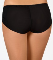 AXAMI V-6243 panties