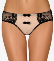 AXAMI V-6243 panties
