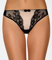AXAMI V-6248 string