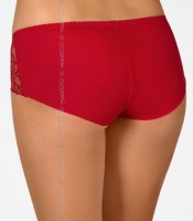 AXAMI V-6283 panties