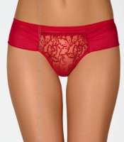 AXAMI V-6288 string