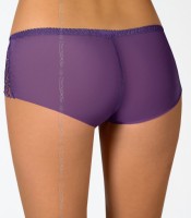 AXAMI V-6293 panties