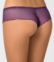 AXAMI V-6298 string