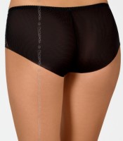 AXAMI V-6303 panties