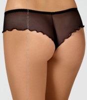 AXAMI V-6308 string
