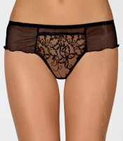 AXAMI V-6308 string