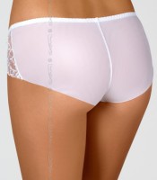 AXAMI V-6313 panties