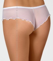 AXAMI V-6318 string