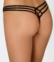 AXAMI V-6348 string