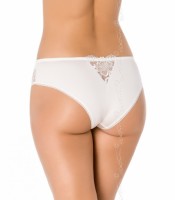 AXAMI V-6833 panties