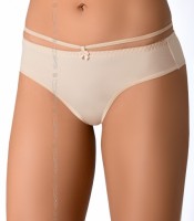 AXAMI V-7138 string