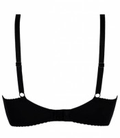 AXAMI V-7621 push-up bra