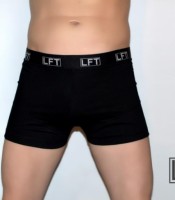 LFT LFT MEN SHORTS