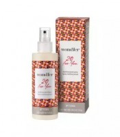 PROFESSIONAL BY FAMA B2MSFS120 20FORYOU Spray