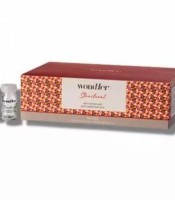 PROFESSIONAL BY FAMA BST1 STRUCTURAL ampoules