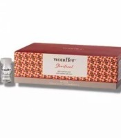 PROFESSIONAL BY FAMA BST1 STRUCTURAL ampoules 24 pcs