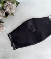ULIZE Handmade Kamuflāžas Face mask
