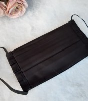 ULIZE Handmade MASKA-2 Face mask