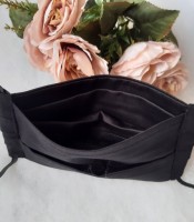 ULIZE Handmade MASKA-2 Face mask
