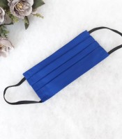 ULIZE Handmade MASKA-3  Face mask