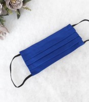 ULIZE Handmade MASKA-3  Face mask