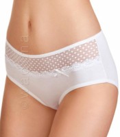 WADIMA 100107 panties
