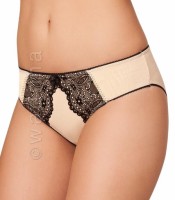 WADIMA 100124 panties