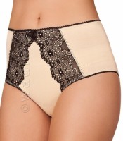 WADIMA 100125 panties