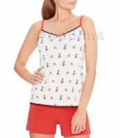 WADIMA 104402 Pyjama