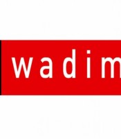 WADIMA 104402 Pyjama
